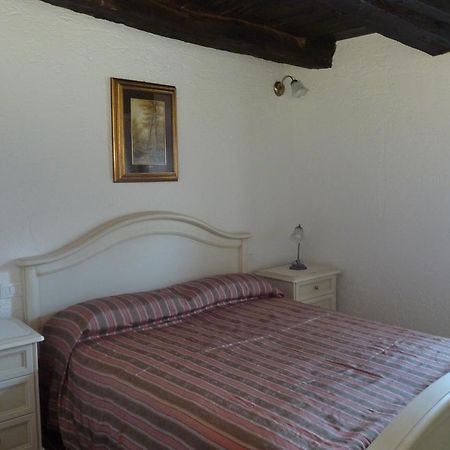 Apartments Cusius And Horta أورتا سان جوليو المظهر الخارجي الصورة